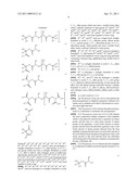 PATTERNING PROCESS AND RESIST COMPOSITION diagram and image