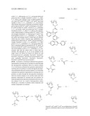 PATTERNING PROCESS AND RESIST COMPOSITION diagram and image