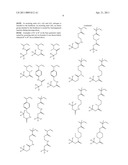 PATTERNING PROCESS AND RESIST COMPOSITION diagram and image