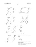 PATTERNING PROCESS AND RESIST COMPOSITION diagram and image