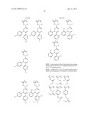 PATTERNING PROCESS AND RESIST COMPOSITION diagram and image