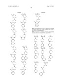 PATTERNING PROCESS AND RESIST COMPOSITION diagram and image