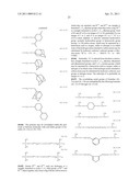 PATTERNING PROCESS AND RESIST COMPOSITION diagram and image