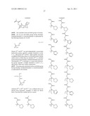 PATTERNING PROCESS AND RESIST COMPOSITION diagram and image