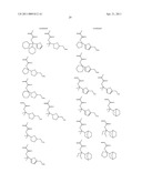 PATTERNING PROCESS AND RESIST COMPOSITION diagram and image