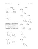 PATTERNING PROCESS AND RESIST COMPOSITION diagram and image