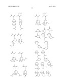 PATTERNING PROCESS AND RESIST COMPOSITION diagram and image