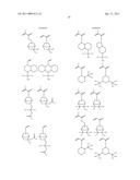 PATTERNING PROCESS AND RESIST COMPOSITION diagram and image