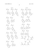 PATTERNING PROCESS AND RESIST COMPOSITION diagram and image