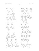 PATTERNING PROCESS AND RESIST COMPOSITION diagram and image