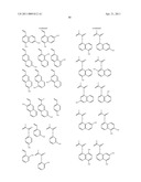 PATTERNING PROCESS AND RESIST COMPOSITION diagram and image