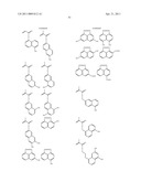 PATTERNING PROCESS AND RESIST COMPOSITION diagram and image