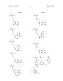 PATTERNING PROCESS AND RESIST COMPOSITION diagram and image