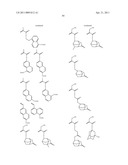 PATTERNING PROCESS AND RESIST COMPOSITION diagram and image