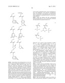 PATTERNING PROCESS AND RESIST COMPOSITION diagram and image