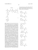 PATTERNING PROCESS AND RESIST COMPOSITION diagram and image