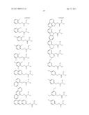 PATTERNING PROCESS AND RESIST COMPOSITION diagram and image