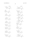 PATTERNING PROCESS AND RESIST COMPOSITION diagram and image