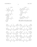 PATTERNING PROCESS AND RESIST COMPOSITION diagram and image