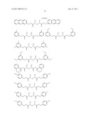 PATTERNING PROCESS AND RESIST COMPOSITION diagram and image