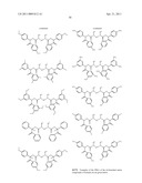 PATTERNING PROCESS AND RESIST COMPOSITION diagram and image