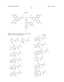 PATTERNING PROCESS AND RESIST COMPOSITION diagram and image