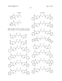 PATTERNING PROCESS AND RESIST COMPOSITION diagram and image