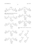 PATTERNING PROCESS AND RESIST COMPOSITION diagram and image