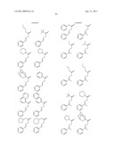 PATTERNING PROCESS AND RESIST COMPOSITION diagram and image