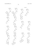 PATTERNING PROCESS AND RESIST COMPOSITION diagram and image