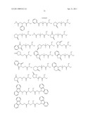 PATTERNING PROCESS AND RESIST COMPOSITION diagram and image