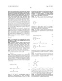 PATTERNING PROCESS AND RESIST COMPOSITION diagram and image