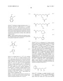 PATTERNING PROCESS AND RESIST COMPOSITION diagram and image