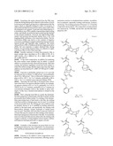 PATTERNING PROCESS AND RESIST COMPOSITION diagram and image