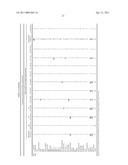 COMPOSITION COMPRISING AN OLIGONUCLEOTIDE MIXTURE FOR THE DETECTION OF CONTAMINATIONS IN CELL CULTURES diagram and image