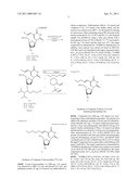 METHOD FOR DETECTION OF METHYLCYTOSINE USING PHOTORESPONSIVE PROBE diagram and image