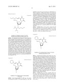 METHOD FOR DETECTION OF METHYLCYTOSINE USING PHOTORESPONSIVE PROBE diagram and image