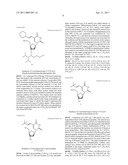 METHOD FOR DETECTION OF METHYLCYTOSINE USING PHOTORESPONSIVE PROBE diagram and image