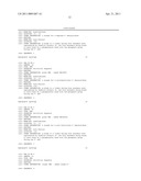 METHOD FOR DETECTION OF METHYLCYTOSINE USING PHOTORESPONSIVE PROBE diagram and image