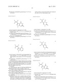 METHOD FOR DETECTION OF METHYLCYTOSINE USING PHOTORESPONSIVE PROBE diagram and image