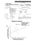 USE OF CATHEPSIN C diagram and image