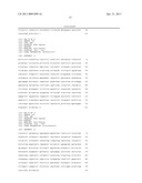 COMBINATION OF RISK ALLELES ASSOCIATED WITH AUTISM diagram and image