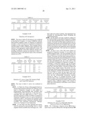 METHOD OF ANALYZING A SAMPLE FOR A BACTERIUM USING DIACETYLENE-CONTAINING POLYMER SENSOR diagram and image