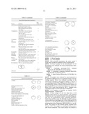 NOVEL ASSAY diagram and image