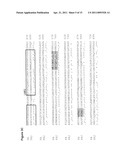 METHOD OF DIAGNOSING A CLINICAL CONDITION BY DETECTION OF A PAPP-A/proMBP COMPLEX diagram and image