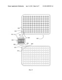 Compact Optical Reader System diagram and image