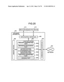 Method of evaluating cancer type diagram and image