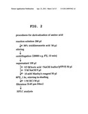 PROCESS FOR PRODUCTION OF CIS-4-HYDROXY-L-PROLINE diagram and image