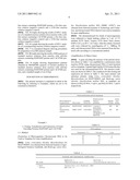 PROCESS FOR PRODUCTION OF CIS-4-HYDROXY-L-PROLINE diagram and image