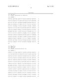 PROCESS FOR PRODUCTION OF CIS-4-HYDROXY-L-PROLINE diagram and image